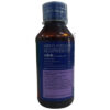 Cipla Cofsils Wet Cough Syrup, 100ml - Image 2