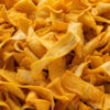 Nature Gate Quinoa Crisps - Image 2