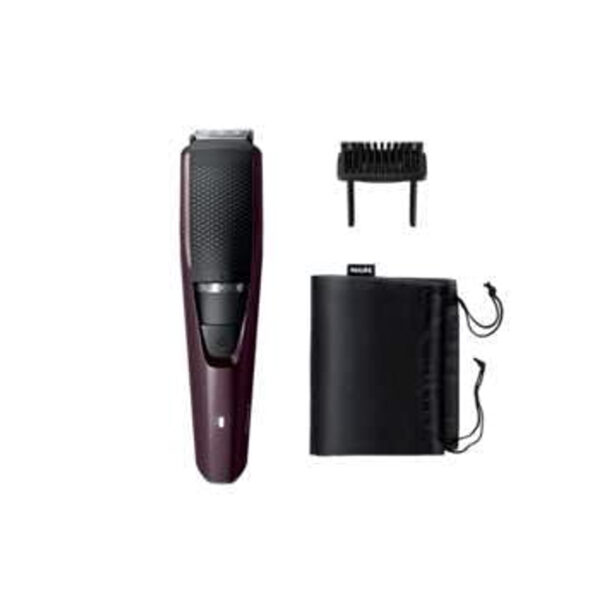 Philips Beard Trimmer BT3125/15, 1Kit