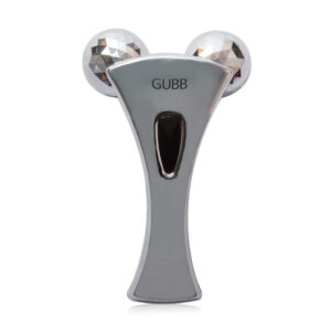 Gubb 3D Body Massager, 1pc