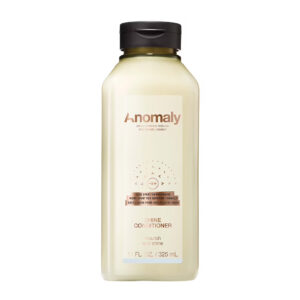 Anomaly Shine Conditioner, 325ml