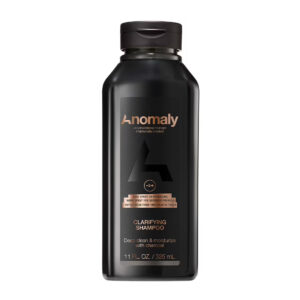 Anomaly Clarifying Shampoo, 325ml