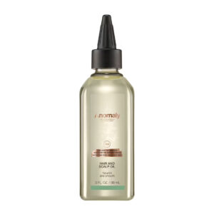 Anomaly Hair and Scalp Oil, 88ml