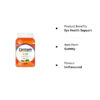 Centrum Kids, 30Tabs - Image 5