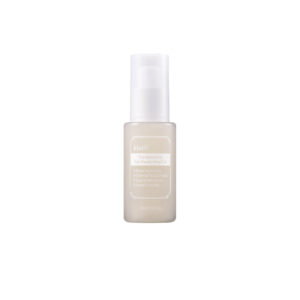 Klairs Fundamental Eye Awakening Gel, 35ml
