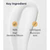 COSRX Advanced Snail 92 All In One Cream, 100ml - Image 2