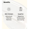 COSRX Advanced Snail 92 All In One Cream, 100ml - Image 3