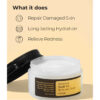 COSRX Advanced Snail 92 All In One Cream, 100ml - Image 4