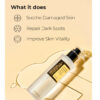 COSRX Advanced Snail 96 Mucin Power Essence, 100ml - Image 2