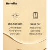 COSRX Advanced Snail 96 Mucin Power Essence, 100ml - Image 3