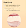COSRX Advanced Snail 96 Mucin Power Essence, 100ml - Image 4