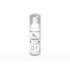 Fixderma Mandefix Foaming Cleanser, 100ml - Image 2