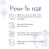 Dot & Key Hydro Peel Glow Potion 10% AHA + 2% BHA Exfoliating Serum, 30ml - Image 4