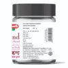 Baidyanath Gulkand, 200gm - Image 2