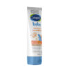 Cetaphil Baby Advance Protection Cream with Organic Calendula, 85gm - Image 2