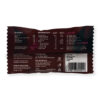 The Whole Truth Hazelnut Cocoa Protein Bar with 12g Protein, 52gm - Image 5