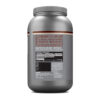 Isopure Low Carbs Cookies & Cream Flavour 2.20LB, 1kg - Image 4
