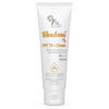 Fixderma Shadow RX SPF 70+ Cream, 75gm - Image 2