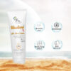 Fixderma Shadow RX SPF 70+ Cream, 75gm - Image 7