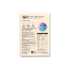 The Good Bug Sleep and Calm SuperGut Powder, 15sachets - Image 7