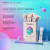 The Good Bug First Defense SuperGut Powder, 15sachets - Image 3