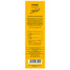 Girnar Instant Masala Chai Premix With Stevia, 80gm - Image 2