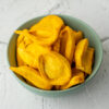 TBH Ripe Jackfruit with Chilli Mango, 90gm - Image 4
