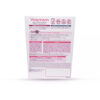 Vivamom Sf Kesar Badam Flavour Powder, 200gm - Image 2