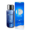 Embark My Journey Goa Perfume for all, 100ml - Image 2