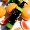 Embark My Escape Reawakening Body Moisturizer, 300ml - Image 3