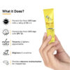 Fixderma Lip Shield SPF 50, 15gm - Image 5