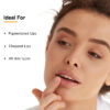 Fixderma Lip Shield SPF 50, 15gm - Image 4