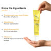 Fixderma Lip Shield SPF 50, 15gm - Image 3