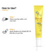 Fixderma Lip Shield SPF 50, 15gm - Image 2