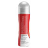 Manforce Epic Lube (Strawberry Flavour), 60ml - Image 5
