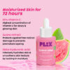 Plix Guava Glow Dewy Serum, 20ml - Image 4