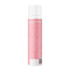 Plix Guava Glow Invisible Sunscreen, 50gm - Image 6