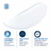 CeraVe Moisturising Lotion (For Dry to Very Dry Skin), 473ml - Image 4