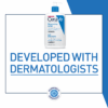 CeraVe Moisturising Lotion (For Dry to Very Dry Skin), 473ml - Image 7