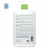 CeraVe Hydrating Facial Cleanser (For Normal to Dry Skin), 473ml - Image 2