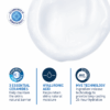 CeraVe Hydrating Facial Cleanser (For Normal to Dry Skin), 473ml - Image 4