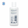 CeraVe Hydrating Facial Cleanser (For Normal to Dry Skin), 88ml - Image 2