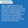 CeraVe Hydrating Facial Cleanser (For Normal to Dry Skin), 88ml - Image 3