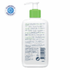 CeraVe Hydrating Facial Cleanser (For Normal to Dry Skin), 236ml - Image 2