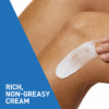 CeraVe Moisturising Cream (For Dry to Very Dry Skin), 50ml - Image 3