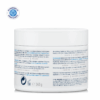 CeraVe Moisturising Cream (For Dry to Very Dry Skin), 340gm - Image 2