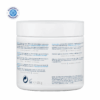 CeraVe Moisturising Cream (For Dry to Very Dry Skin), 454gm - Image 2