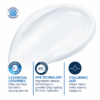 CeraVe Moisturising Cream (For Dry to Very Dry Skin), 454gm - Image 3