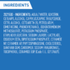 CeraVe Moisturising Cream (For Dry to Very Dry Skin), 177ml - Image 2