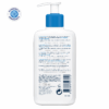 CeraVe Moisturising Lotion (For Dry to Very Dry Skin), 236ml - Image 2